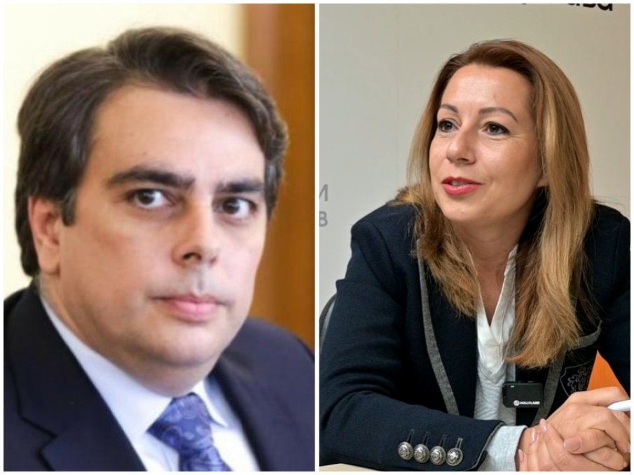 САМО В ПИК TV! Лилия Недева от Съединени за Пловдив“: Държавата дължи на Пловдив над 50 млн. лв. Къде са хората на ПП, къде е Асен Василев (ВИДЕО)