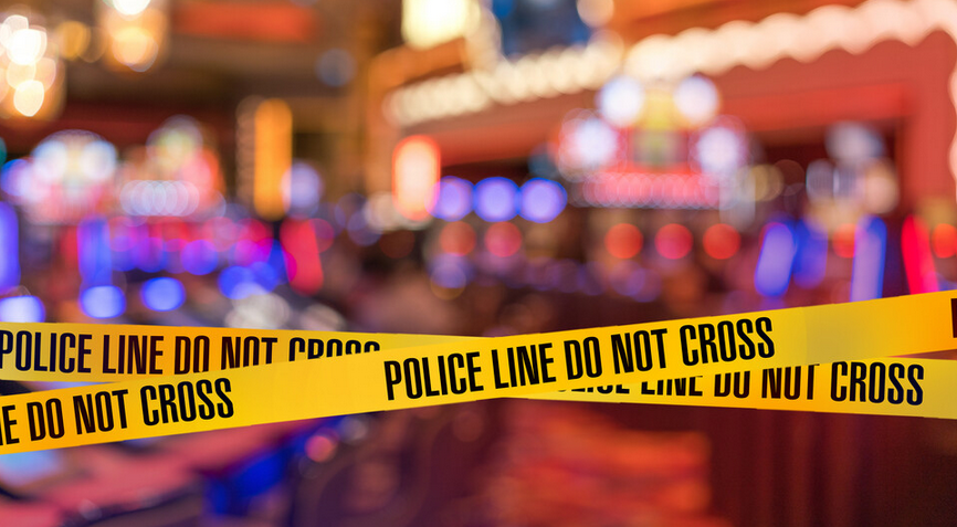 Три жертви след стрелба в университет в САЩ, извършителят е ликвидиран