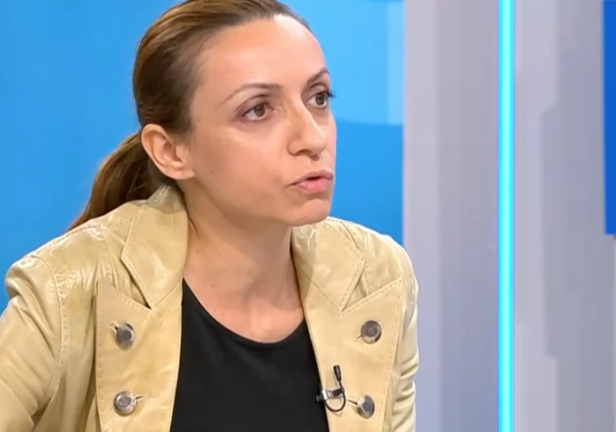 Майки на деца с увреждания искат по-голяма ангажираност на държавата