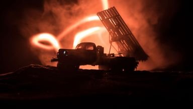 Пострадалите при престрелката в Пловдив са в болница