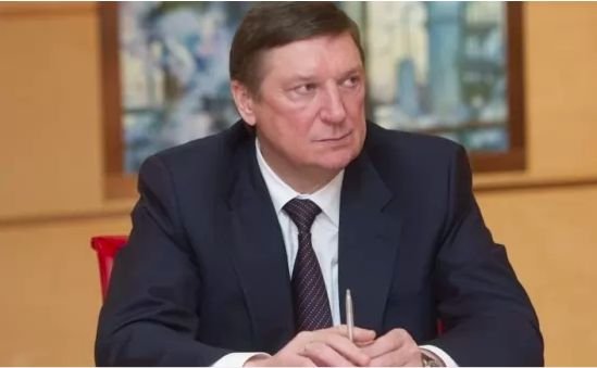 НОВА ЗАГАДЪЧНА СМЪРТ В РУСИЯ: Починал е шефът на Съвета на директорите на Лукойл НОВА ЗАГАДЪЧНА СМЪРТ В РУСИЯ: Починал е шефът на Съвета на директорите на Лукойл
