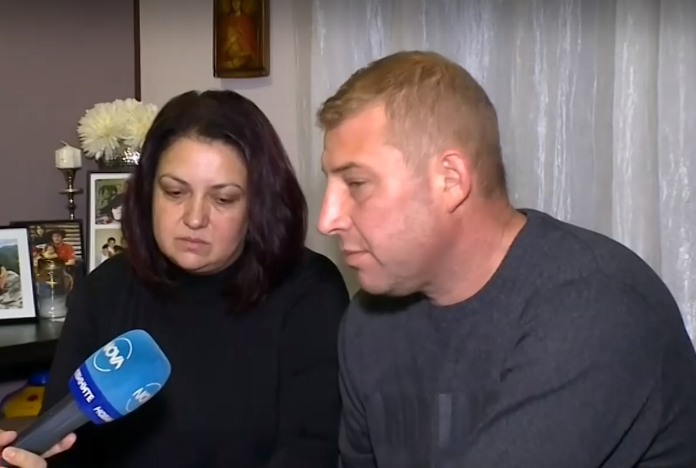 Близки на убития 21-годишен младеж в Пазарджик организират мирно шествие