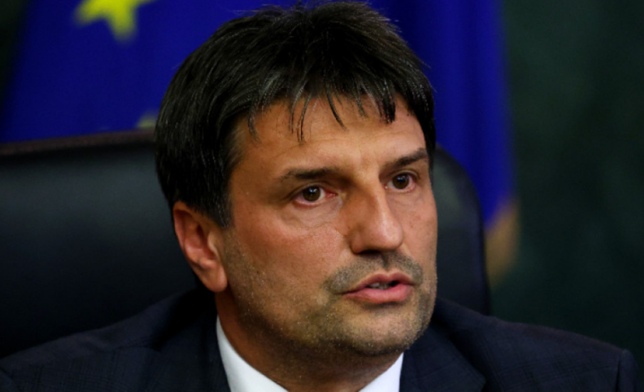 Засилени мерки за сигурност в София на места, които се посещават от израелци