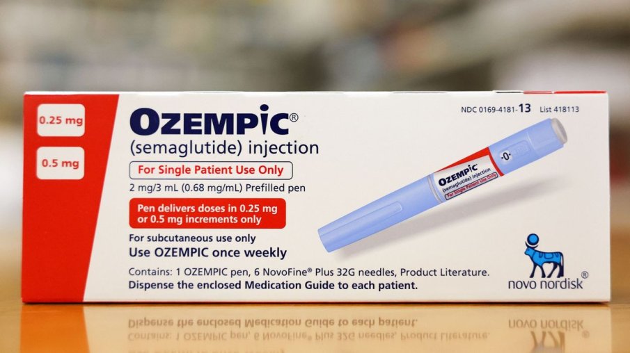ВНИМАНИЕ: Плъзна фалшив Оземпик - любимото лекарство за отслабване на инфлуенсърите