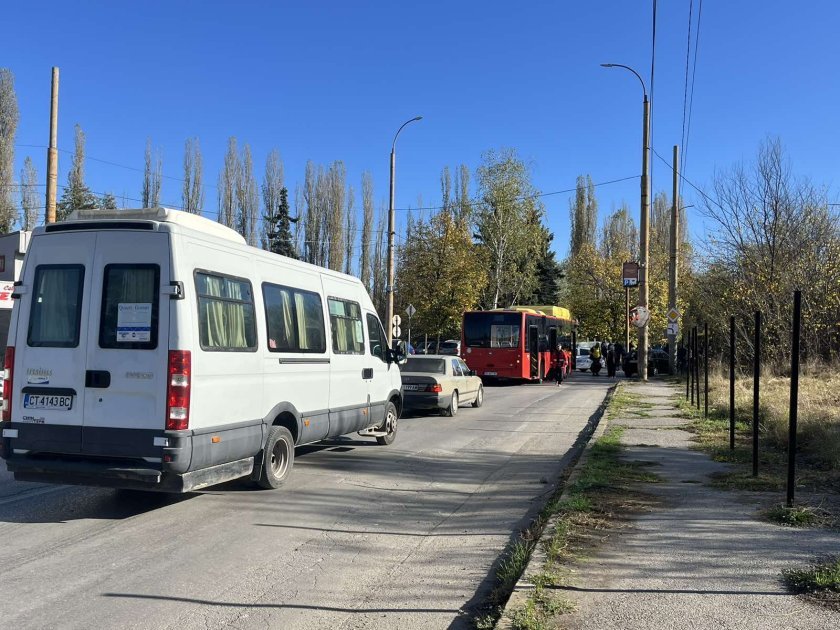 Перничани гневни: Няма да гласуваме, защото нямаме трети ден вода