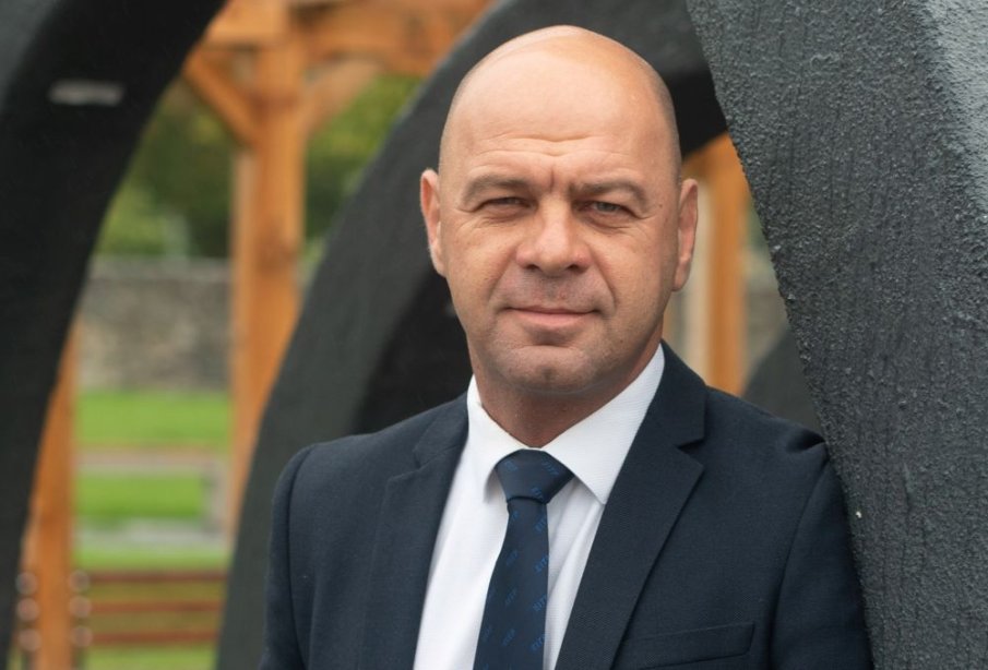 Новият кмет на Пловдив поема управлението на Архангеловден