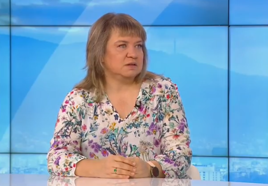 Наталия Киселова: Немарливи действия на държавните органи усложниха изборния процес