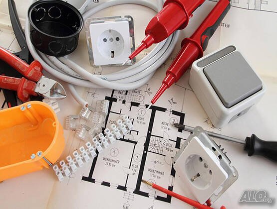 Бонус за потребителите в ЕС: По-дълъг живот на устройствата и безплатен ремонт след гаранцията