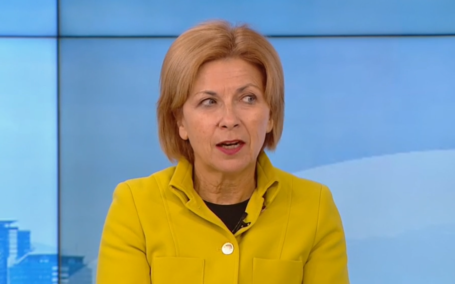 Социолози: Трябва да се изчака балотажа, за да се види дали сглобката ще издържи