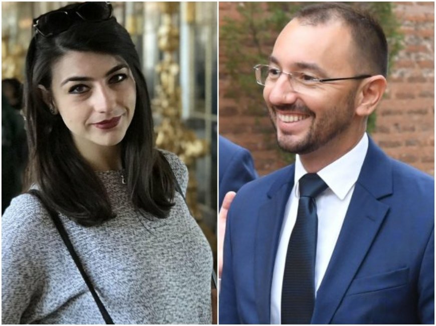 ЛУД ЕКШЪН В МРЕЖАТА! Хекимян обяви, че ще е спирачка срещу катастрофата ПП, Лена му се подигра: Такава спирачка ще си от третото място... (СНИМКИ)