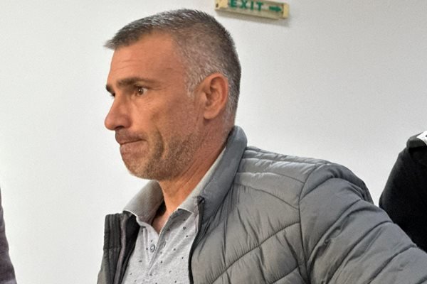 Пуснаха от ареста срещу 500 лв. агресивен шофьор