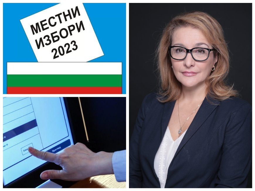 САМО В ПИК TV! Проф. Антоанета Христова с експертен анализ: ПП и ДБ няма да се разделят никога (ОБНОВЕНА/ВИДЕО)