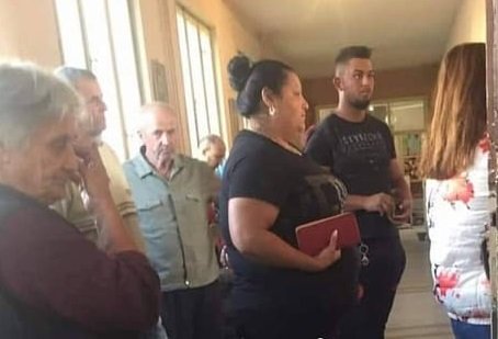 В ПОСЛЕДНИЯ МОМЕНТ: 140 души са добавени в списъците в созополско село