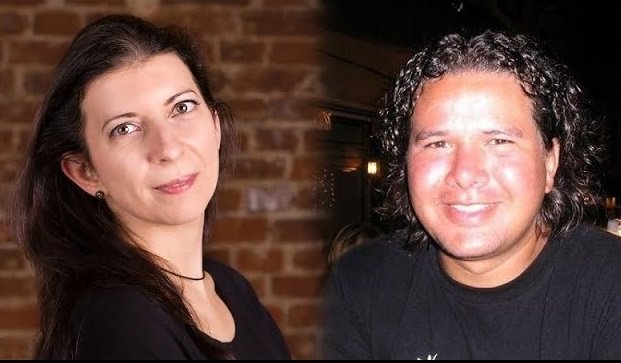 Повдигнаха най-тежкото обвинение на убиеца на IT специалистката Алена Щерк