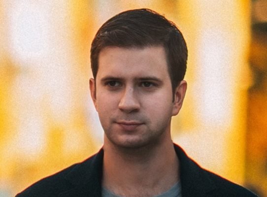 ИЗВЪНРЕДНО: ДАНС изгони заради шпионаж руски журналист