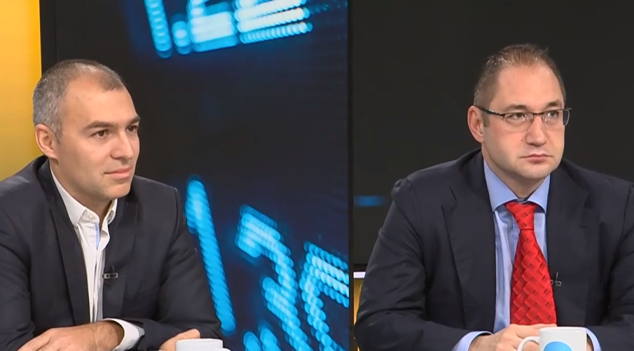 Как ще се отрази на доходите ни идеята гражданските договори да се приравнят на трудовите