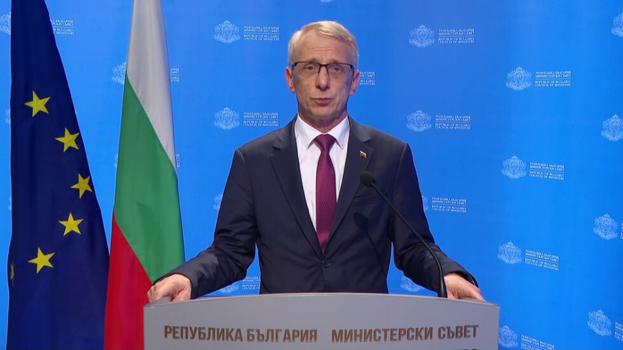 Правителството обещава честни балотажи