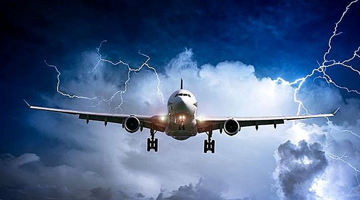 „България Еър“ анулира полет Париж-София заради лошото време