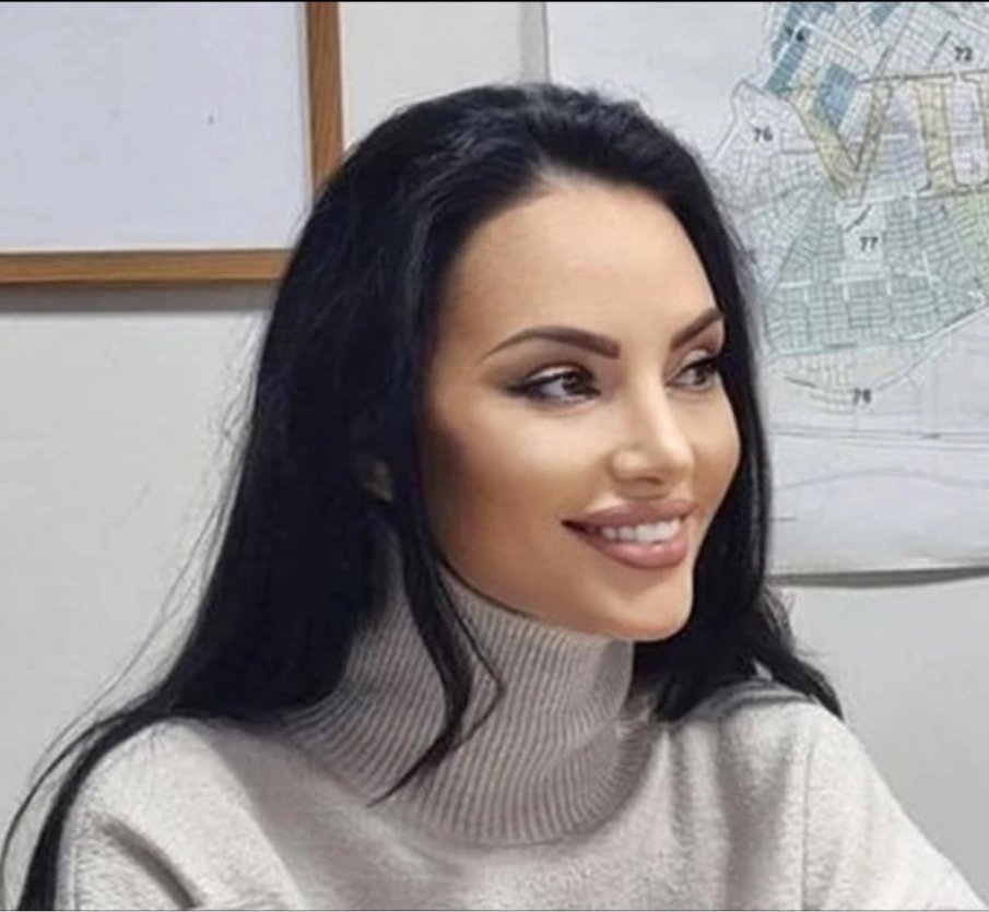 Славена Точева проговори след напускането ѝ на НС