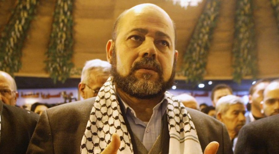 Заместник-ръководител на Хамас: Не убивахме цивилни на 7 октомври