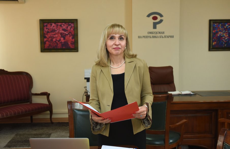 Омбудсманът: Наредба за енергийната бедност има, закон -  няма