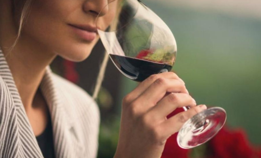 Доклад разкрива с колко се е увеличила консумацията на алкохол у нас за 10 години