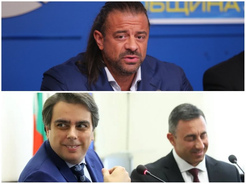 НАПРЕЖЕНИЕ: Ресторантьорите отхвърлиха твърдение на Спецов за спестени данъци