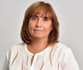 Проф. д-р Виолета Божанова е назначена за председател на Селскостопанската академия