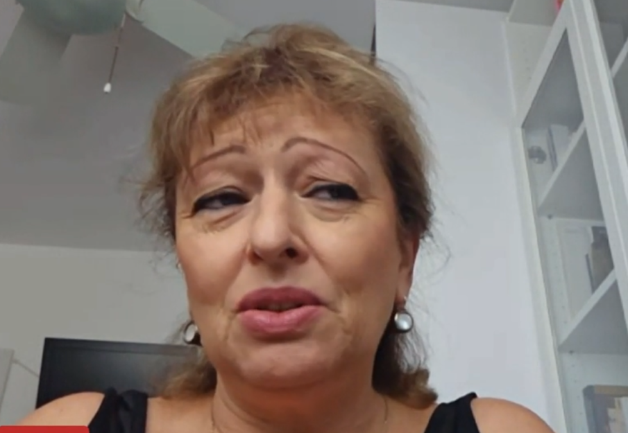 Какво се знае за заложниците с български произход, отвлечени от Хамас