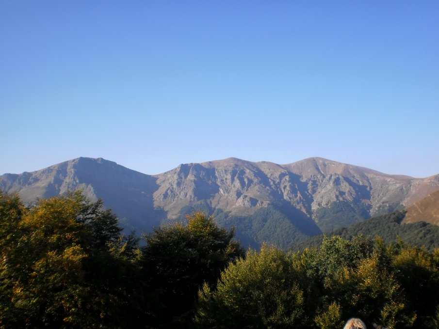 ТРАГЕДИЯ: Турист загина след падне от 15 метра в Стара планина