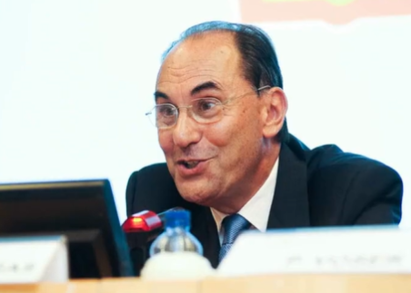 Испанската полиция задържа мъжа, опитал се да убие политик