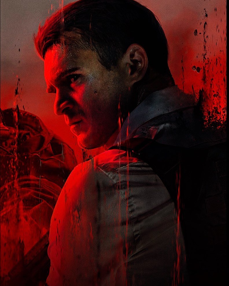 Юлиан Костов e най-популярния злодей в гейминг индустрията