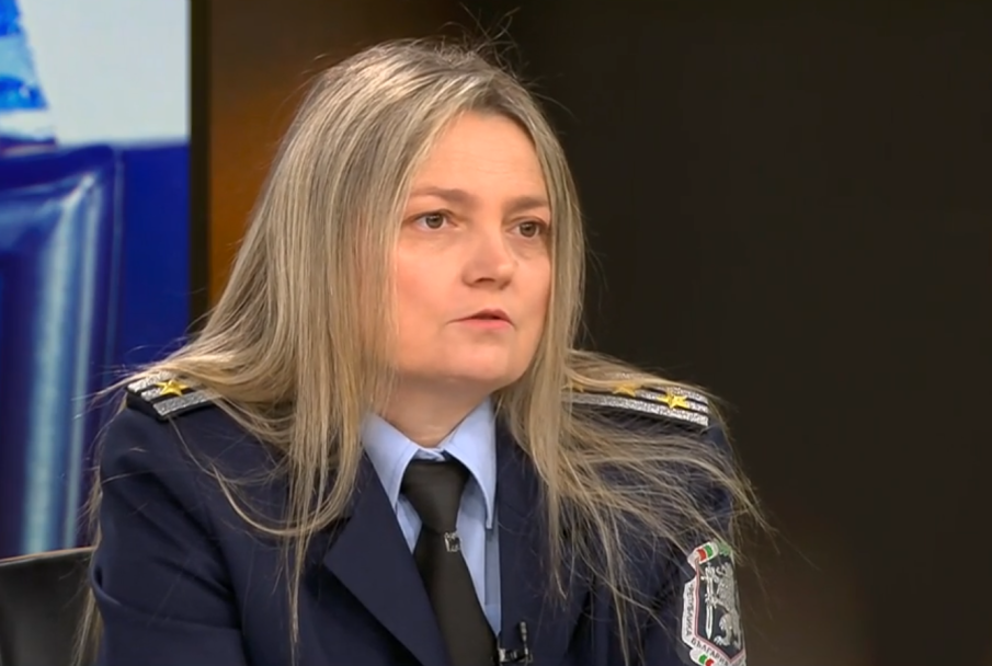 Пътен инспектор с подробности за двете катастрофи, погубили легендарни имена в спорта