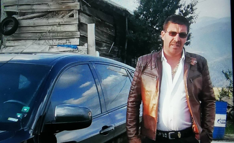 ЮМРУЦИ: Пребиха и ограбиха скандалния бивш кмет на село Конарско Ахмед Пачката