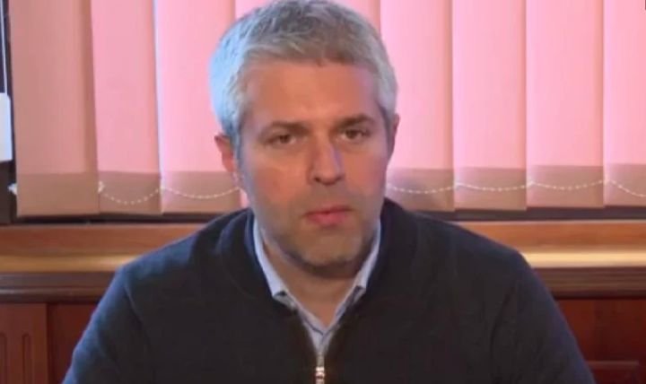 Кметът на Варна на извънреден брифинг: Положението е тежко, възможно е утре децата да не ходят на училище