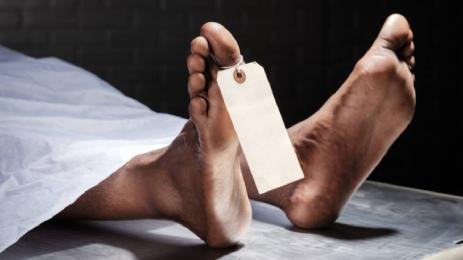 Откриха разложени в дома им телата на руски ПВО генерал и съпругата му