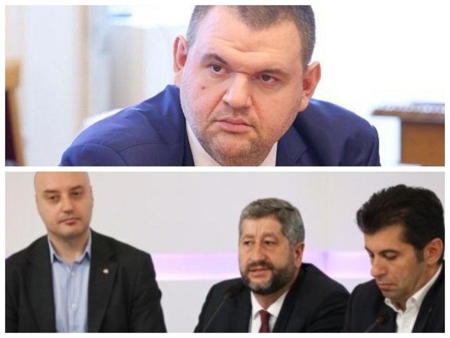 УБИВАЩИТЕ НИ ПАЛЯЧОВЦИ! Скоро няма да има нужда от съдебна система, защото заради ПРЕДАТЕЛИТЕ от ППДБ няма да има държава, ставаме вилает УБИВАЩИТЕ НИ ПАЛЯЧОВЦИ! Скоро няма да има нужда от съдебна система, защото заради ПРЕДАТЕЛИТЕ от ППДБ няма да има държава, ставаме вилает