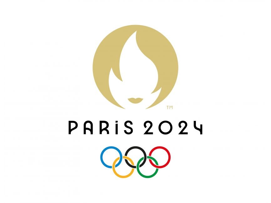 Сензационна новина за Олимпиадата в Париж