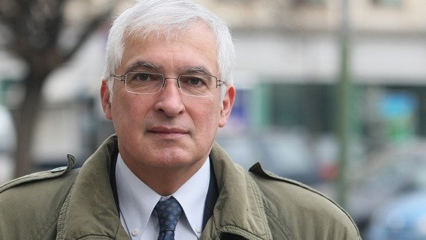 Проф. Дуранкев: Бюджет 2024 година е в полза на олигархията и на рентиерите