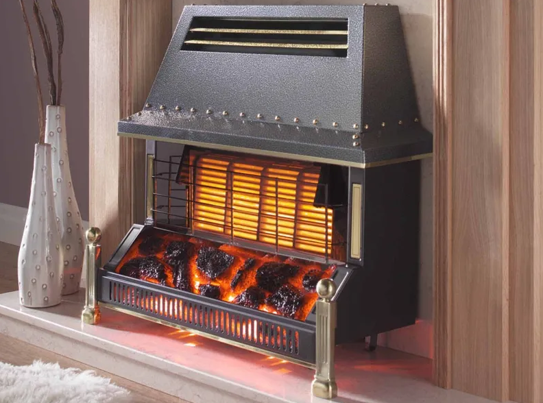 ЕКСПЕРТ: 1600 лева спестяват домакинствата, които се отопляват на газ, а не на ток