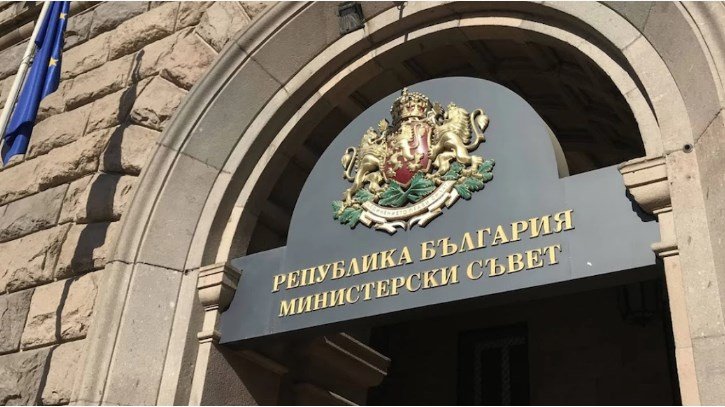 Правителството заседава извънредно заради Бюджет 2024