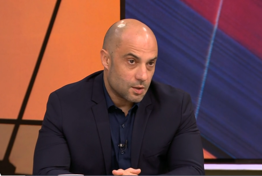 Шефът на КЗП: Има наложени глоби покрай Черния петък