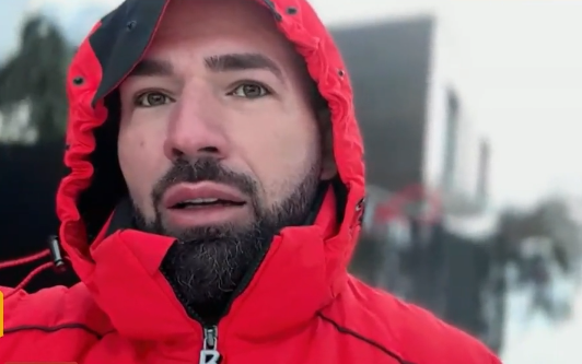 НА ТЪМНО И СТУДЕНО: 20 часа без ток в столичния квартал „Бояна”