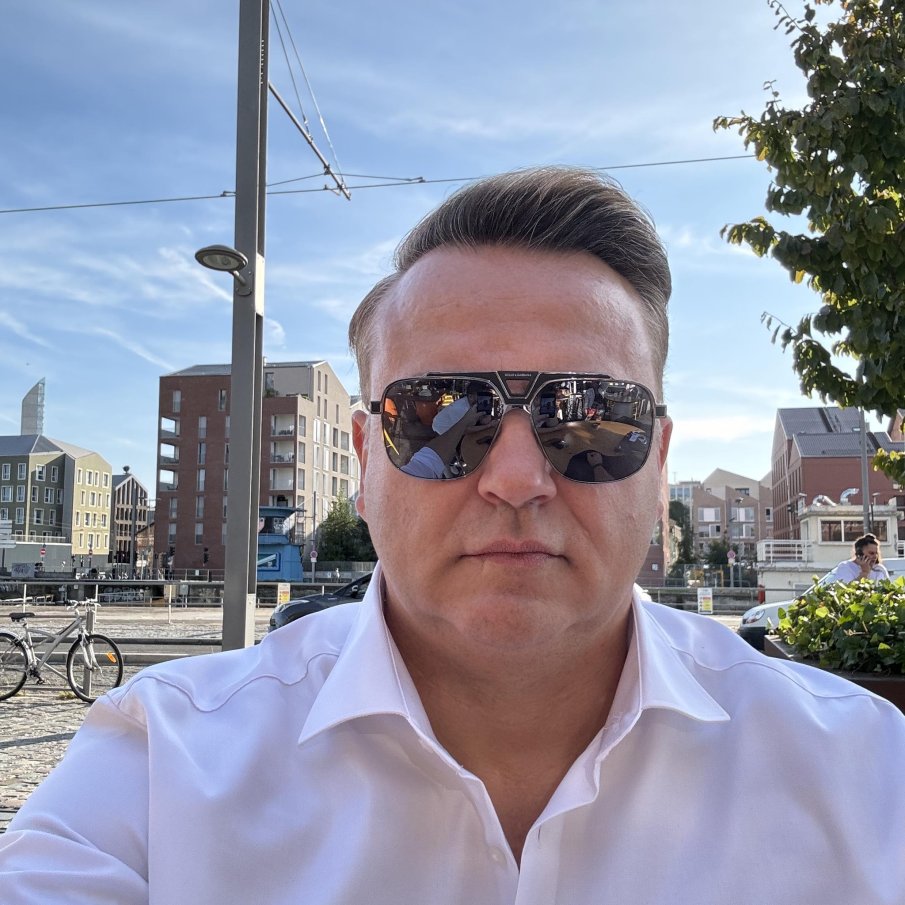 ИЗНЕНАДА: Георги Градев обмисля да се кандидатира за президент на БФС