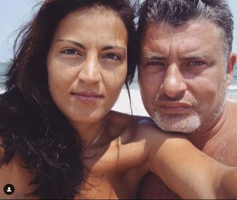 СЛЕД СМЪРТТА НА СЪПРУГА Й: Ето кой замести Деси Стоянова в Преди обед
