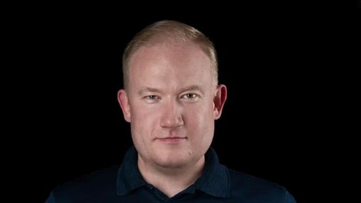 Внезапно е починал вицепрезидентът на руската Сбербанк