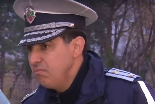 Ето какво е състоянието на двете деца, прегазени на пешеходни пътеки в Сливен