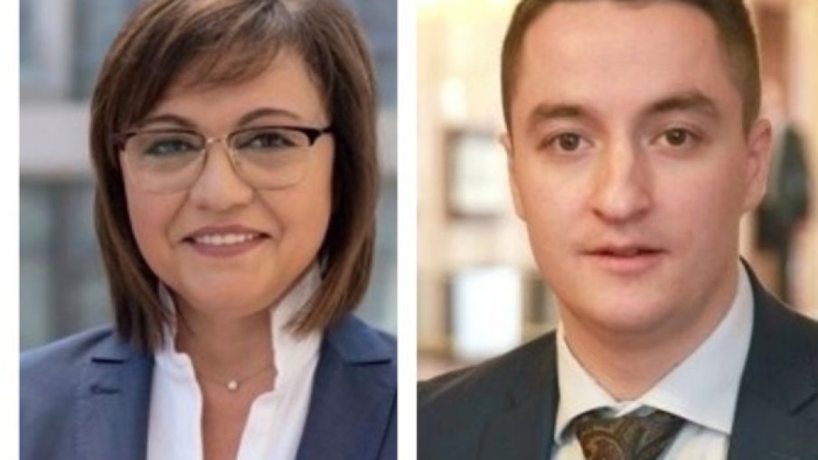 ПОРЕДНА ДРАМА В ППДБ! Явор Божанков призна най-големия си страх