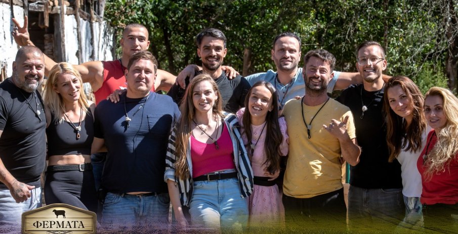 Култово риалити в БТВ увисна на косъм