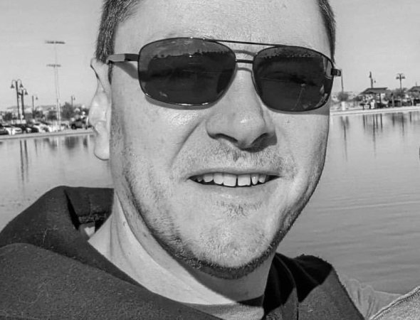 РАЗКРИТИЕ: Пловдивчанин е мъжът, убит по особено жесток начин от съпругата си в САЩ